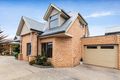 Property photo of 3/99 Northumberland Road Pascoe Vale VIC 3044