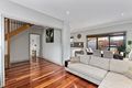 Property photo of 3/99 Northumberland Road Pascoe Vale VIC 3044
