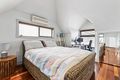 Property photo of 3/99 Northumberland Road Pascoe Vale VIC 3044