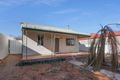 Property photo of 155 Gaffney Street Broken Hill NSW 2880