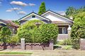 Property photo of 11 Yeo Avenue Ashfield NSW 2131