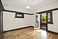 Property photo of 11 Yeo Avenue Ashfield NSW 2131