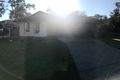 Property photo of 16 Goundry Drive Holmview QLD 4207