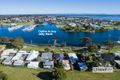Property photo of 143 Western Boulevard Raymond Island VIC 3880