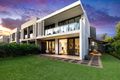 Property photo of 21/5B Whiteside Street North Ryde NSW 2113