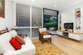 Property photo of 21/5B Whiteside Street North Ryde NSW 2113