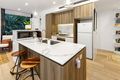 Property photo of 21/5B Whiteside Street North Ryde NSW 2113