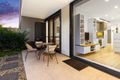 Property photo of 21/5B Whiteside Street North Ryde NSW 2113