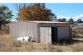 Property photo of 53 Hospital Flat Road Tingha NSW 2369