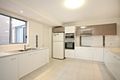 Property photo of 57 Harbour Rise Hope Island QLD 4212