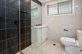 Property photo of 252 Metella Road Toongabbie NSW 2146