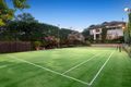 Property photo of 207 Kooyong Road Toorak VIC 3142