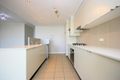 Property photo of 437/25 Bennelong Parkway Wentworth Point NSW 2127