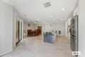 Property photo of 4 Kite Place Leneva VIC 3691