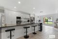 Property photo of 4 Kite Place Leneva VIC 3691