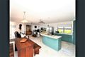 Property photo of 18-20 Parview Drive Craignish QLD 4655