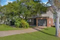 Property photo of 76 Holmes Street Brighton QLD 4017