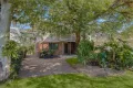 Property photo of 76 Holmes Street Brighton QLD 4017