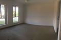 Property photo of 16 Goundry Drive Holmview QLD 4207