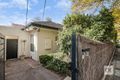Property photo of 1/22 Hatherley Avenue Hyde Park SA 5061