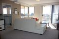 Property photo of 34/3-9 Gray Street Sutherland NSW 2232