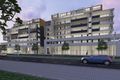 Property photo of 311/240-250 Great Western Highway Kingswood NSW 2747