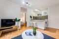 Property photo of 3/79 Alma Road St Kilda VIC 3182