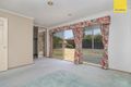 Property photo of 16 Farmhouse Court Sydenham VIC 3037