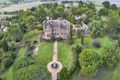 Property photo of 32 Bishopthorpe Lane Baw Baw NSW 2580