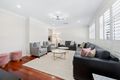 Property photo of 23 Cameron Court Merrylands West NSW 2160