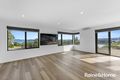 Property photo of 124 Bally Park Road Dodges Ferry TAS 7173