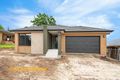 Property photo of 3 Kalangara Road Silverdale NSW 2752