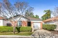 Property photo of 8A/64 Gilston Road Nerang QLD 4211