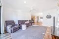 Property photo of 8A/64 Gilston Road Nerang QLD 4211