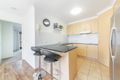 Property photo of 8A/64 Gilston Road Nerang QLD 4211