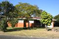 Property photo of 6 Kennedy Drive South Penrith NSW 2750
