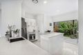 Property photo of 2/19 Donald Street Camp Hill QLD 4152