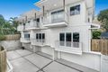 Property photo of 2/19 Donald Street Camp Hill QLD 4152