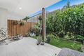 Property photo of 2/19 Donald Street Camp Hill QLD 4152