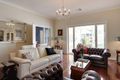 Property photo of 21 Coppin Street Semaphore SA 5019