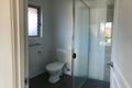 Property photo of 16 Goundry Drive Holmview QLD 4207