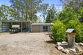 Property photo of 14 Gerber Road Widgee QLD 4570