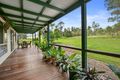 Property photo of 14 Gerber Road Widgee QLD 4570
