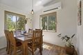 Property photo of 14 Gerber Road Widgee QLD 4570