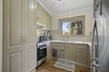 Property photo of 14 Gerber Road Widgee QLD 4570