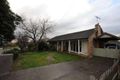 Property photo of 13 Rylands Road Dandenong VIC 3175