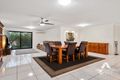 Property photo of 57-59 Marsh Bird Drive New Beith QLD 4124