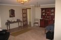 Property photo of 14 Bedingfield Way Australind WA 6233