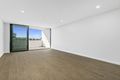 Property photo of 101/10 Arthur Street Marrickville NSW 2204