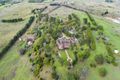 Property photo of 32 Bishopthorpe Lane Baw Baw NSW 2580